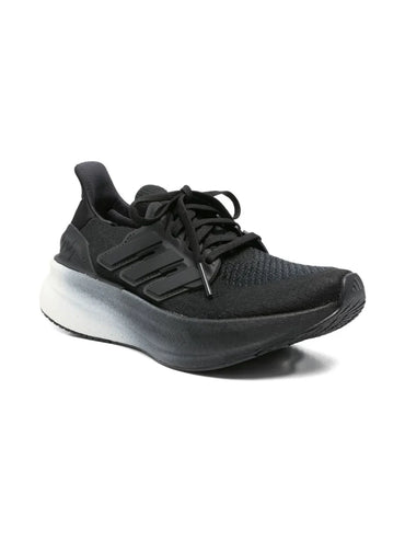 ADIDAS Ultraboost 5 y-3 all black white