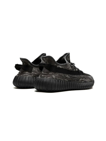 Adidas Yeezy Boost 350 V2 "MX Dark Salt"