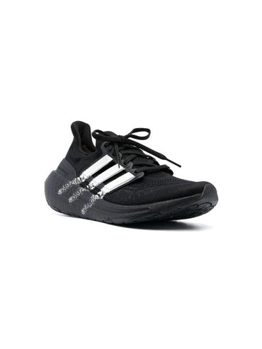 Adidas Ultraboost Light low-top