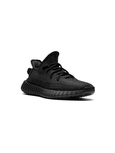 Adidas Yeezy Boost 350 V2 "Onyx"