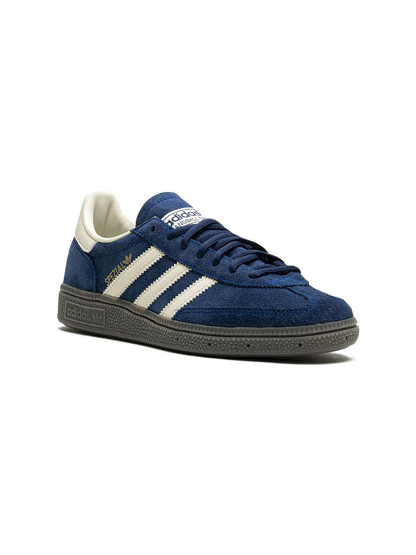 Adidas handball spezial night indigo
