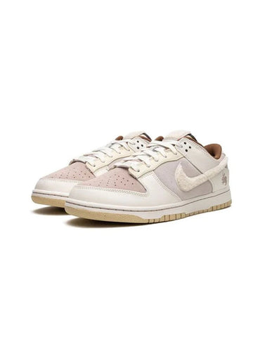 Dunk Low Retro PRM "Year Of The Rabbit"