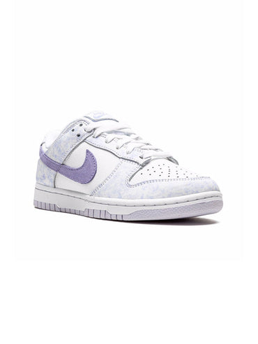Dunk Low "Purple Pulse"