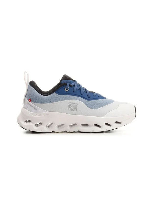 Loewe x On Cloudtilt 2.0 blue
