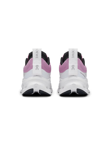 Loewe x On Cloudtilt White Pink