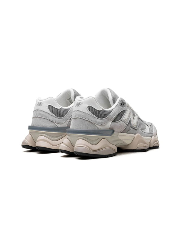 New Balance 9060 "Slate Grey"