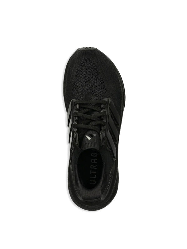 adidas ultraboost 5 triple black