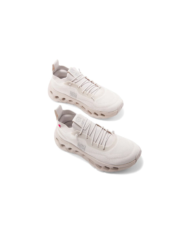 cloudtilt loewe sand