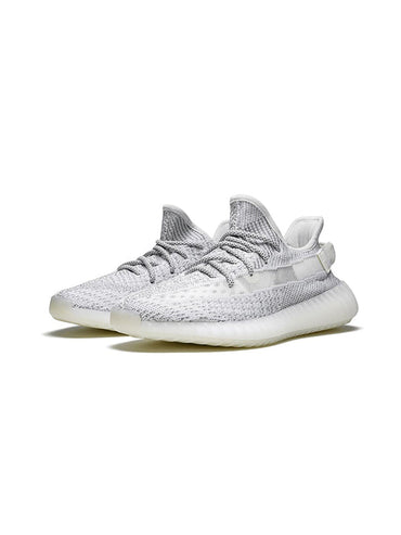 YEEZY Boost 350 V2 Lace Reflective "Static"