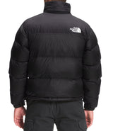 M-TNF Jacket  puffer 1996 White black