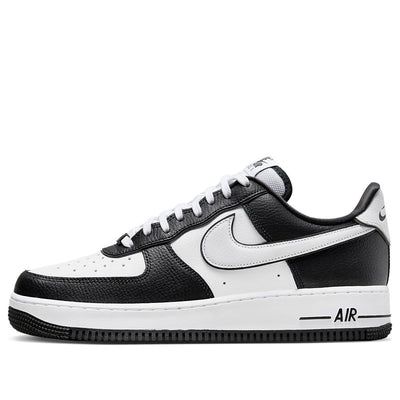 Air Force 1 Low "Panda"