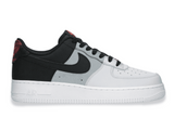 Air Force 1 Low '07 "Black /Smoked Grey"