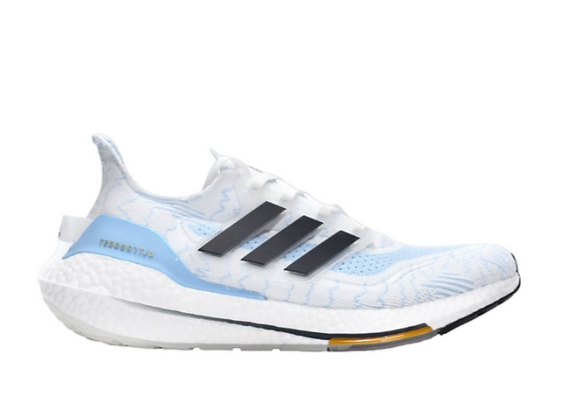 Adidas Ultraboost "Argentina"