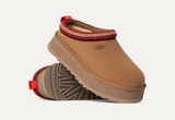 UGG Tasman Slipper - "Brown"