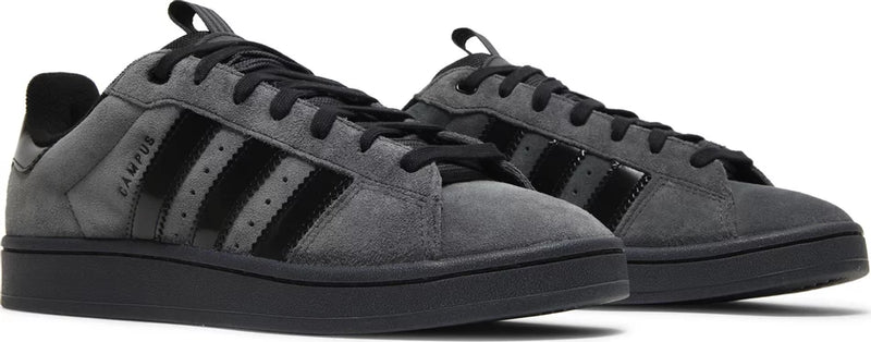 Campus 00s "Trainers - Black"