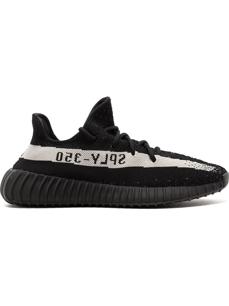 ADIDAS YEEZY BOOST 350 Oreo