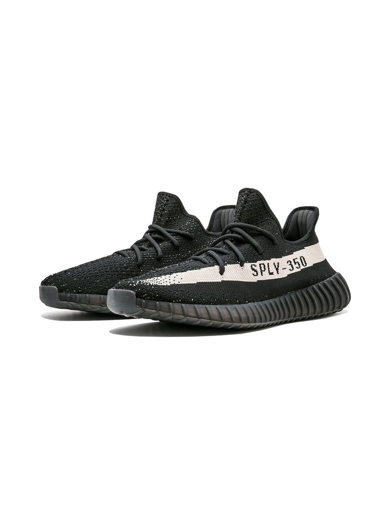 ADIDAS YEEZY BOOST 350 Oreo