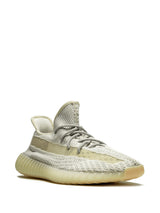 KIDS-yeezy 350 "Lundmark Reflective"