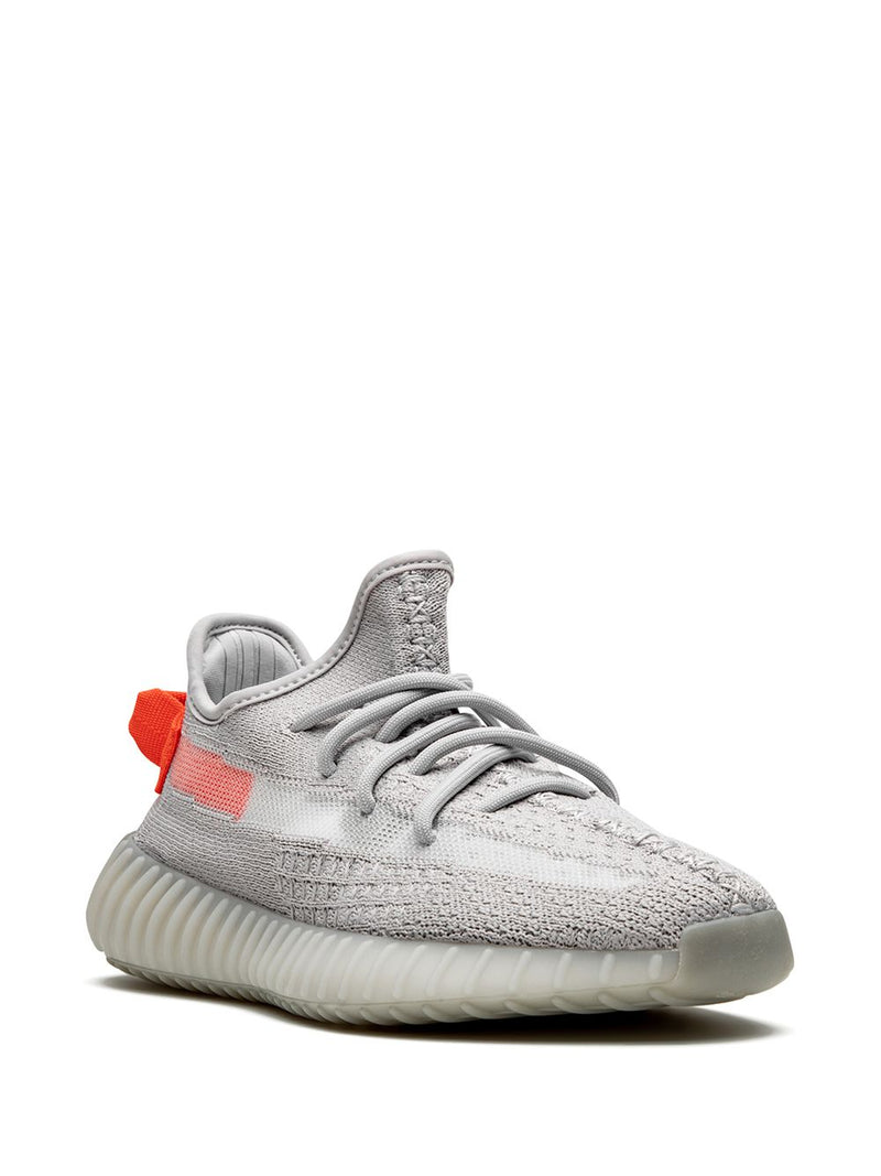 KIDS-yeezy 350 "Tail Light"