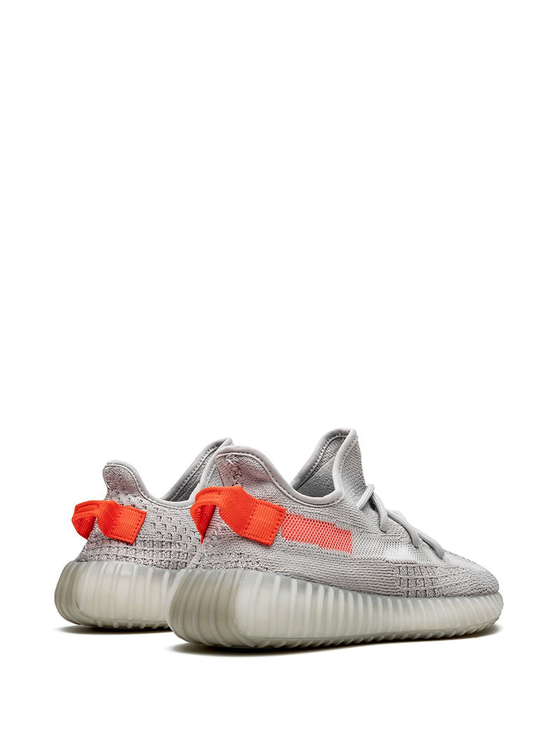 Adidas Yeezy Boost 350 V2 Tail Light