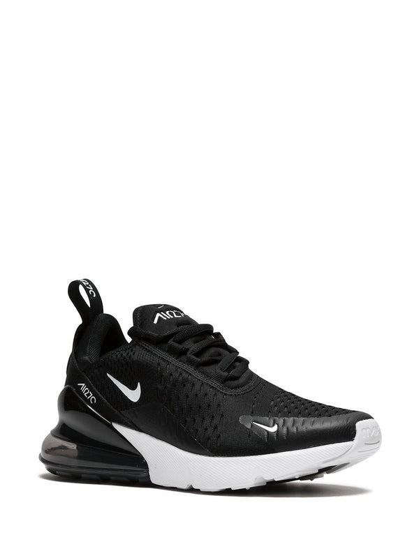 Nike Airmax 270 Black/White