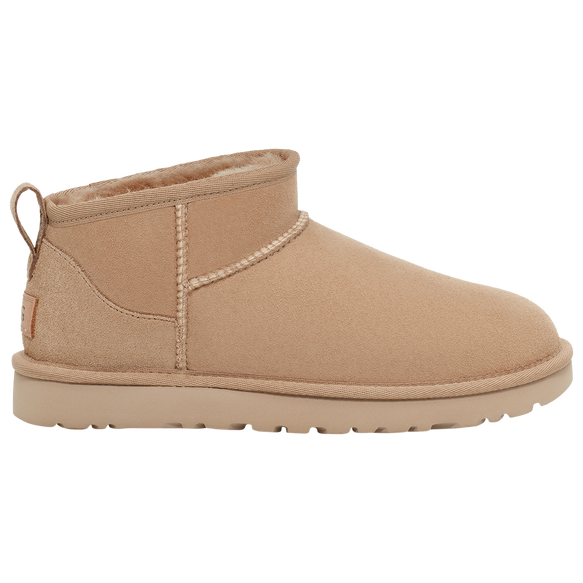 Ugg Classic Ultra Mini 2 Brown