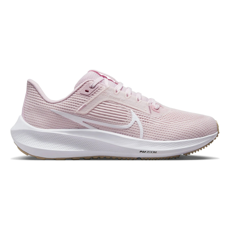 Air Zoom Pegasus Pink