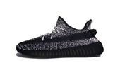 YEEZY Boost 350 V2 Reflective "Black - Static"