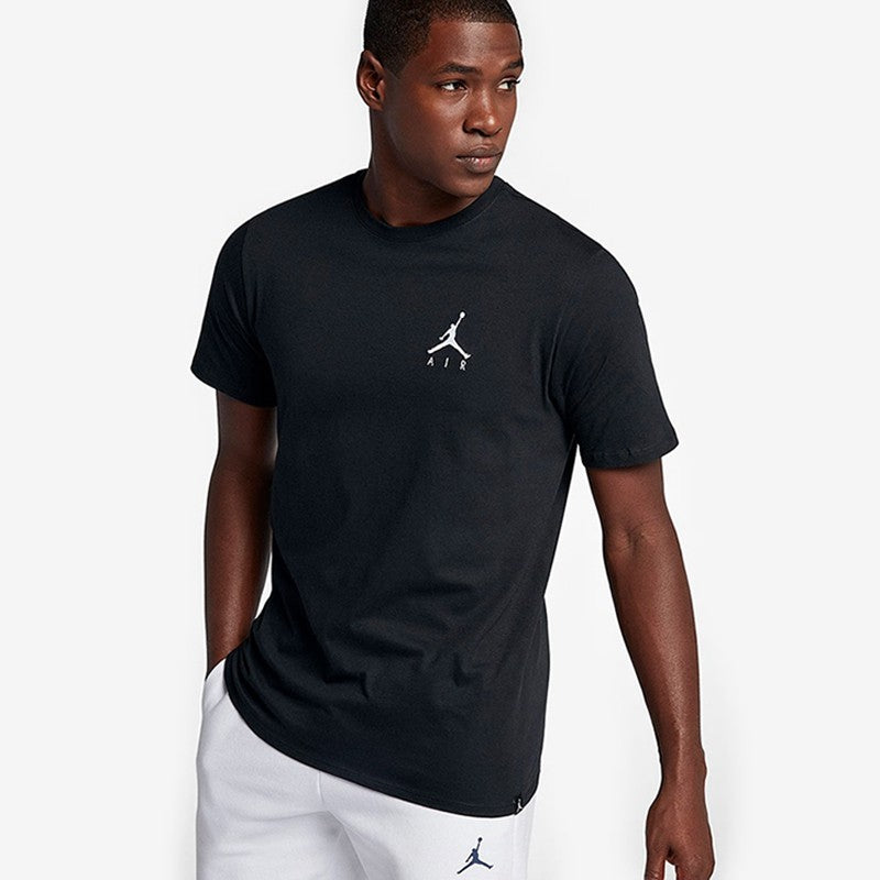 Jordan Men's Cotton T-Shirt