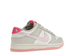 Dunk Low "520 Pack Pink"