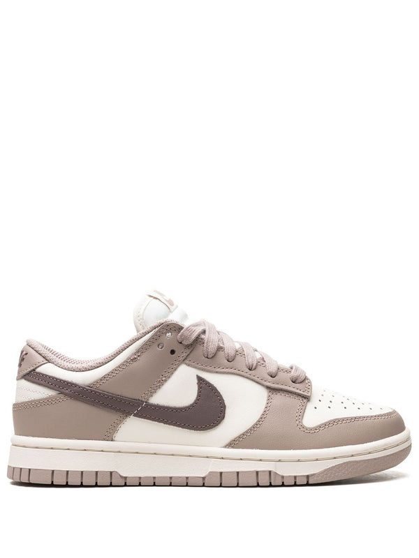 Nike Dunk Low "Diffused Taupe"