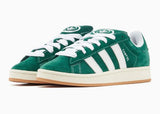 Campus 00s "Dark Green"