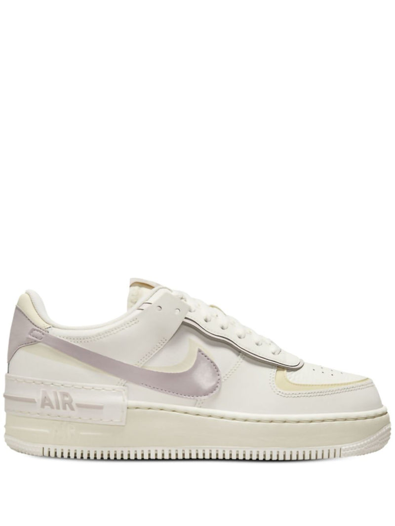 Air Force 1 Shadow "Sail Platinum Violet"