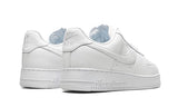 Air Force 1 Low "Certified Lover Boy"