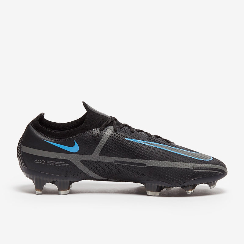 Nike Phantom GT II Elite FG