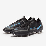 Nike Phantom GT II Elite FG