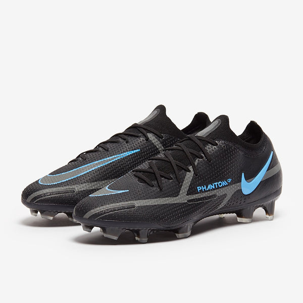 Nike Phantom GT II Elite FG