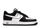 Air Force 1 Low "Panda"