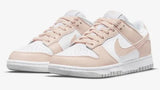 NIKE DUNK LOW PALE CORAL NEXT NATURE