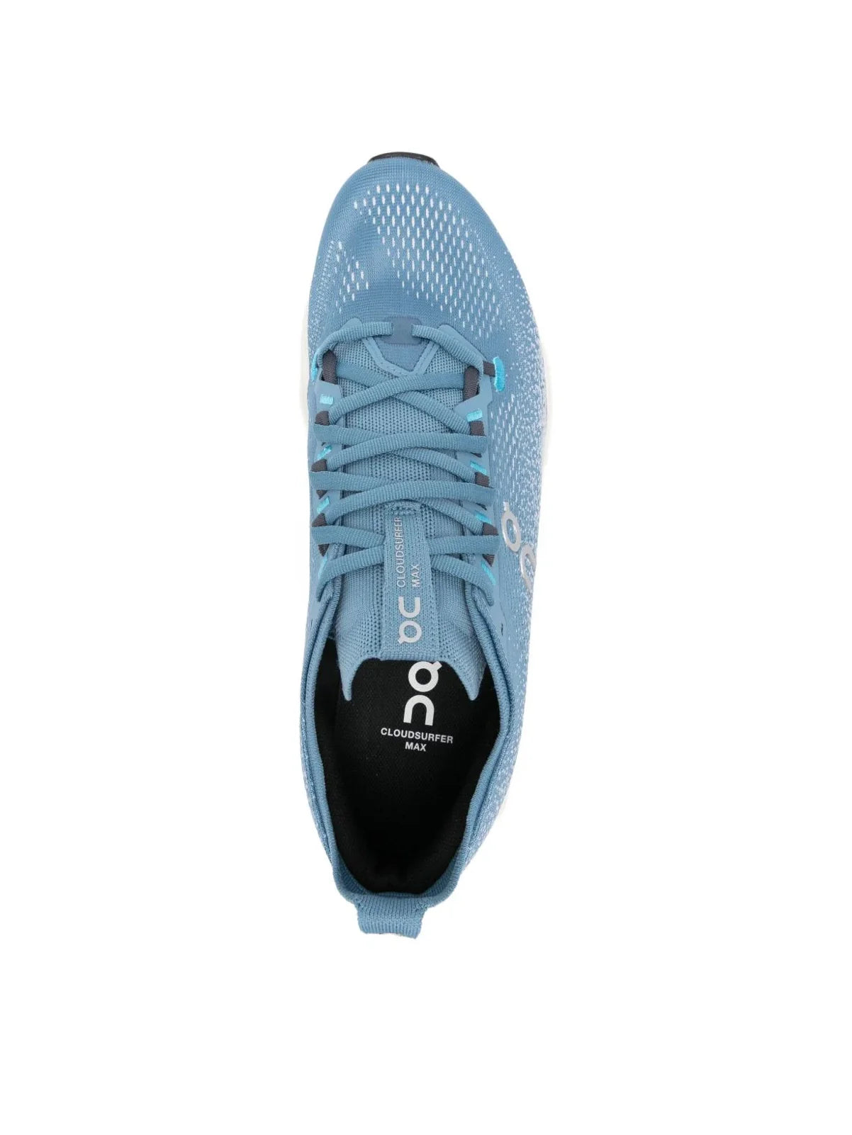 CLOUD SURFER MAX BLUE