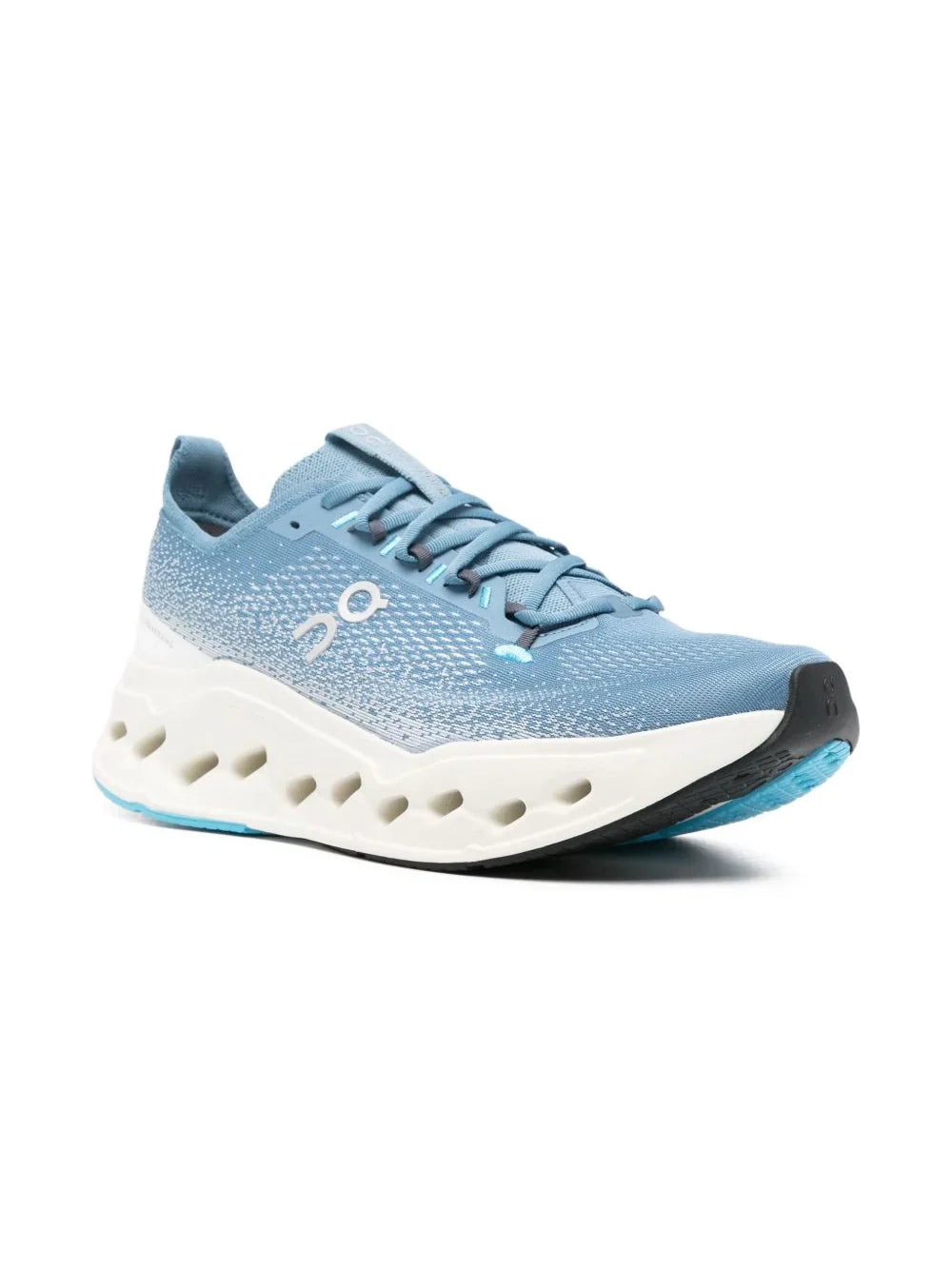 CLOUD SURFER MAX BLUE