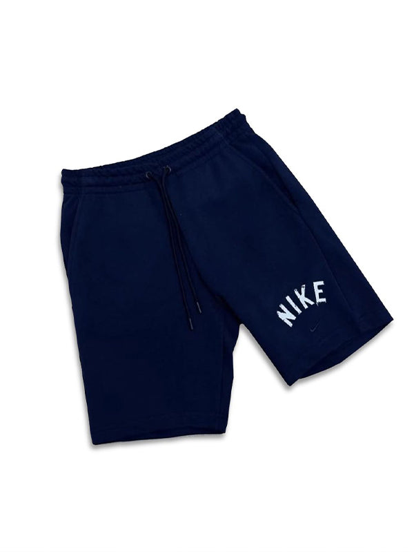 Nike Short
