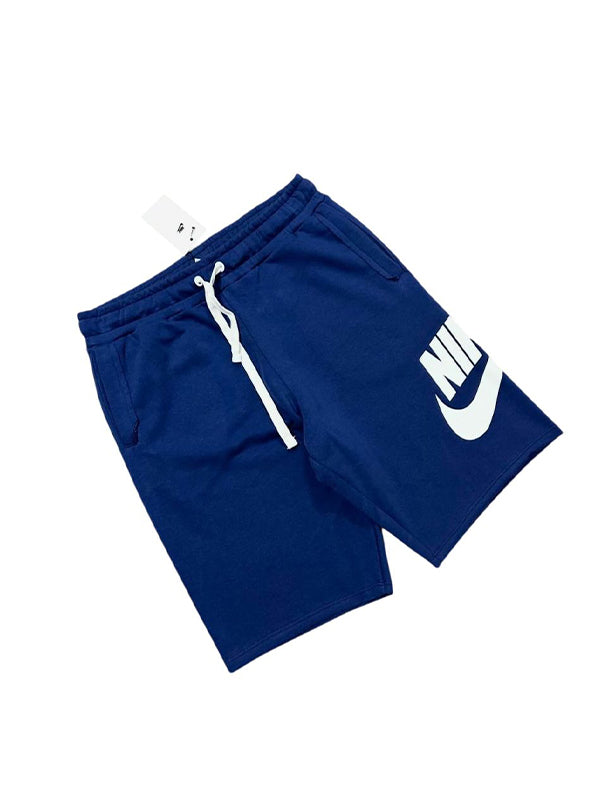Men Nike Short