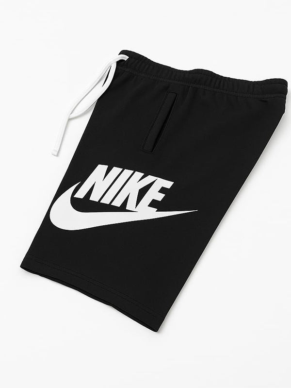 Men Nike Short