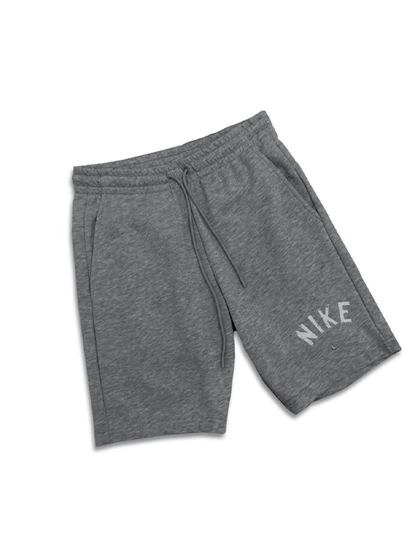 Nike Short