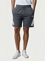 Adidas Short