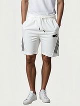 Adidas Short