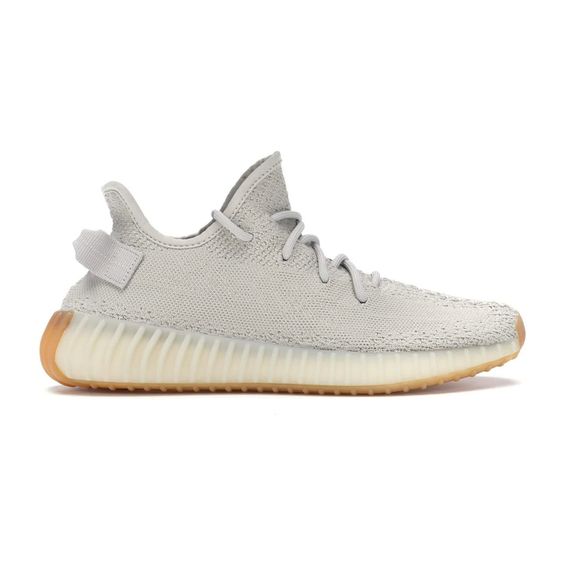 ADIDAS YEEZY BOOST 350 V2 SESAME