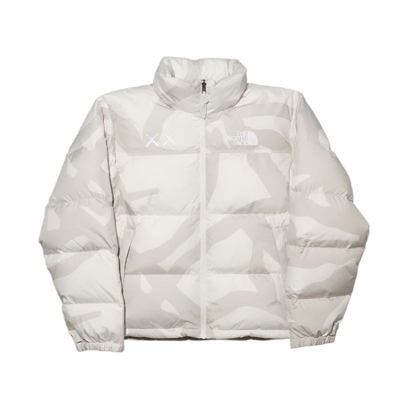 M-TNF Puffer 1996 XX Beige