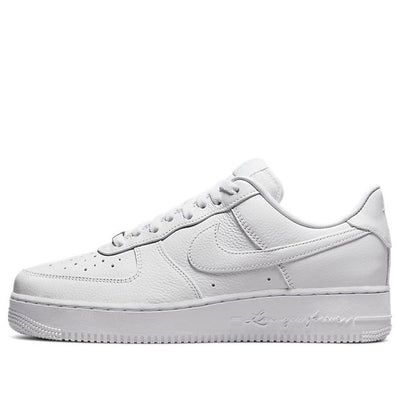 Air Force 1 Low "Certified Lover Boy"